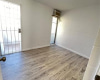 747 Kinau Street,Honolulu,Hawaii,96813,2 Bedrooms Bedrooms,1 BathroomBathrooms,Condo/Townhouse,Kinau,2,18336649