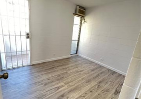 747 Kinau Street,Honolulu,Hawaii,96813,2 Bedrooms Bedrooms,1 BathroomBathrooms,Condo/Townhouse,Kinau,2,18336649