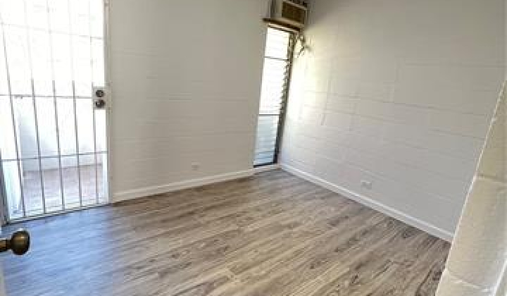 747 Kinau Street,Honolulu,Hawaii,96813,2 Bedrooms Bedrooms,1 BathroomBathrooms,Condo/Townhouse,Kinau,2,18336649