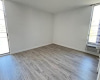 747 Kinau Street,Honolulu,Hawaii,96813,2 Bedrooms Bedrooms,1 BathroomBathrooms,Condo/Townhouse,Kinau,2,18336649