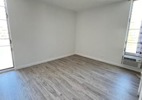 747 Kinau Street,Honolulu,Hawaii,96813,2 Bedrooms Bedrooms,1 BathroomBathrooms,Condo/Townhouse,Kinau,2,18336649