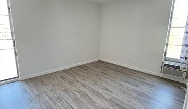 747 Kinau Street,Honolulu,Hawaii,96813,2 Bedrooms Bedrooms,1 BathroomBathrooms,Condo/Townhouse,Kinau,2,18336649
