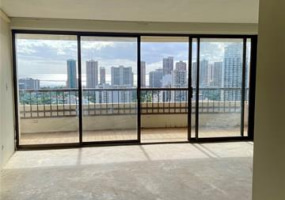 2333 Kapiolani Boulevard,Honolulu,Hawaii,96826,2 ベッドルーム ベッドルーム,2 バスルームバスルーム,コンド / タウンハウス,Kapiolani,27,18336951