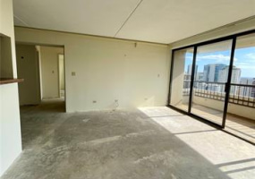 2333 Kapiolani Boulevard,Honolulu,Hawaii,96826,2 ベッドルーム ベッドルーム,2 バスルームバスルーム,コンド / タウンハウス,Kapiolani,27,18336951
