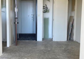 2333 Kapiolani Boulevard,Honolulu,Hawaii,96826,2 ベッドルーム ベッドルーム,2 バスルームバスルーム,コンド / タウンハウス,Kapiolani,27,18336951