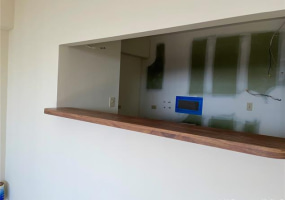 2333 Kapiolani Boulevard,Honolulu,Hawaii,96826,2 ベッドルーム ベッドルーム,2 バスルームバスルーム,コンド / タウンハウス,Kapiolani,27,18336951