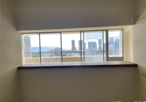 2333 Kapiolani Boulevard,Honolulu,Hawaii,96826,2 ベッドルーム ベッドルーム,2 バスルームバスルーム,コンド / タウンハウス,Kapiolani,27,18336951