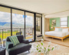 201 Ohua Avenue,Honolulu,Hawaii,96815,1 ベッドルーム ベッドルーム,1 バスルームバスルーム,コンド / タウンハウス,Ohua,32,19499445