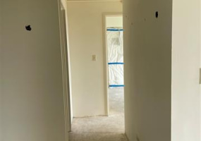 2333 Kapiolani Boulevard,Honolulu,Hawaii,96826,2 ベッドルーム ベッドルーム,2 バスルームバスルーム,コンド / タウンハウス,Kapiolani,27,18336951