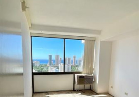 2333 Kapiolani Boulevard,Honolulu,Hawaii,96826,2 ベッドルーム ベッドルーム,2 バスルームバスルーム,コンド / タウンハウス,Kapiolani,27,18336951