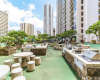 201 Ohua Avenue,Honolulu,Hawaii,96815,1 ベッドルーム ベッドルーム,1 バスルームバスルーム,コンド / タウンハウス,Ohua,32,19499445