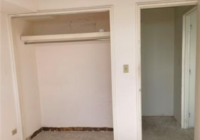 2333 Kapiolani Boulevard,Honolulu,Hawaii,96826,2 ベッドルーム ベッドルーム,2 バスルームバスルーム,コンド / タウンハウス,Kapiolani,27,18336951