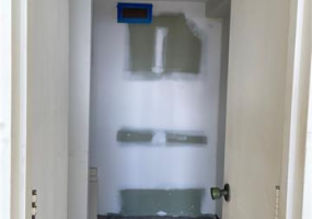 2333 Kapiolani Boulevard,Honolulu,Hawaii,96826,2 ベッドルーム ベッドルーム,2 バスルームバスルーム,コンド / タウンハウス,Kapiolani,27,18336951