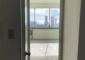 2333 Kapiolani Boulevard,Honolulu,Hawaii,96826,2 ベッドルーム ベッドルーム,2 バスルームバスルーム,コンド / タウンハウス,Kapiolani,27,18336951