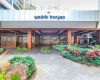 201 Ohua Avenue,Honolulu,Hawaii,96815,1 ベッドルーム ベッドルーム,1 バスルームバスルーム,コンド / タウンハウス,Ohua,32,19499445