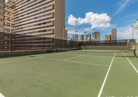 2333 Kapiolani Boulevard,Honolulu,Hawaii,96826,2 ベッドルーム ベッドルーム,2 バスルームバスルーム,コンド / タウンハウス,Kapiolani,27,18336951