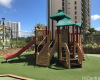201 Ohua Avenue,Honolulu,Hawaii,96815,1 ベッドルーム ベッドルーム,1 バスルームバスルーム,コンド / タウンハウス,Ohua,32,19499445