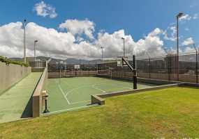 2333 Kapiolani Boulevard,Honolulu,Hawaii,96826,2 ベッドルーム ベッドルーム,2 バスルームバスルーム,コンド / タウンハウス,Kapiolani,27,18336951