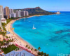 201 Ohua Avenue,Honolulu,Hawaii,96815,1 ベッドルーム ベッドルーム,1 バスルームバスルーム,コンド / タウンハウス,Ohua,32,19499445