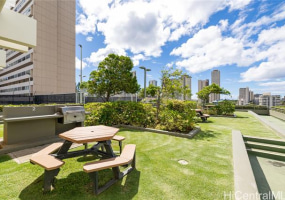2333 Kapiolani Boulevard,Honolulu,Hawaii,96826,2 ベッドルーム ベッドルーム,2 バスルームバスルーム,コンド / タウンハウス,Kapiolani,27,18336951