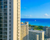 201 Ohua Avenue,Honolulu,Hawaii,96815,1 ベッドルーム ベッドルーム,1 バスルームバスルーム,コンド / タウンハウス,Ohua,32,19499445