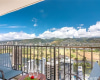 201 Ohua Avenue,Honolulu,Hawaii,96815,1 ベッドルーム ベッドルーム,1 バスルームバスルーム,コンド / タウンハウス,Ohua,32,19499445