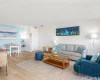 201 Ohua Avenue,Honolulu,Hawaii,96815,1 ベッドルーム ベッドルーム,1 バスルームバスルーム,コンド / タウンハウス,Ohua,32,19499445