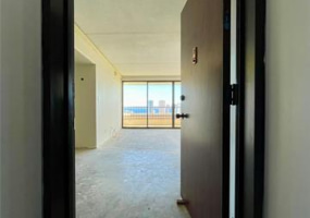 2333 Kapiolani Boulevard,Honolulu,Hawaii,96826,2 ベッドルーム ベッドルーム,2 バスルームバスルーム,コンド / タウンハウス,Kapiolani,27,18336951