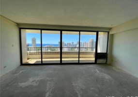 2333 Kapiolani Boulevard,Honolulu,Hawaii,96826,2 ベッドルーム ベッドルーム,2 バスルームバスルーム,コンド / タウンハウス,Kapiolani,27,18336951