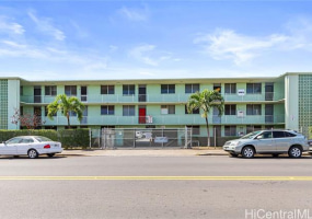 1440 Auwaiku Street,Kailua,Hawaii,96734,3 Bedrooms Bedrooms,3 BathroomsBathrooms,Single family,Auwaiku,17904741