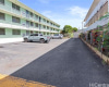 775 Mcneill Street,Honolulu,Hawaii,96817,2 ベッドルーム ベッドルーム,1 バスルームバスルーム,コンド / タウンハウス,Mcneill,3,18337159