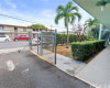 775 Mcneill Street,Honolulu,Hawaii,96817,2 ベッドルーム ベッドルーム,1 バスルームバスルーム,コンド / タウンハウス,Mcneill,3,18337159