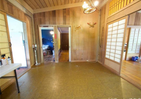 2550 Ipulei Way,Honolulu,Hawaii,96816,5 ベッドルーム ベッドルーム,2 バスルームバスルーム,一戸建て,Ipulei,18788760