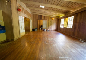2550 Ipulei Way,Honolulu,Hawaii,96816,5 ベッドルーム ベッドルーム,2 バスルームバスルーム,一戸建て,Ipulei,18788760