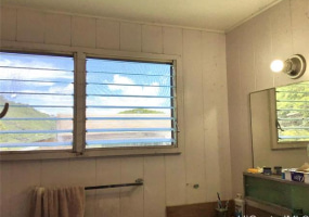 2550 Ipulei Way,Honolulu,Hawaii,96816,5 ベッドルーム ベッドルーム,2 バスルームバスルーム,一戸建て,Ipulei,18788760