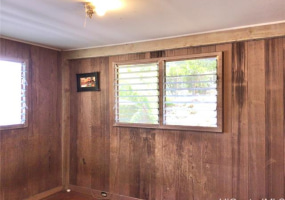 2550 Ipulei Way,Honolulu,Hawaii,96816,5 ベッドルーム ベッドルーム,2 バスルームバスルーム,一戸建て,Ipulei,18788760