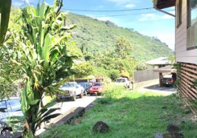 2550 Ipulei Way,Honolulu,Hawaii,96816,5 ベッドルーム ベッドルーム,2 バスルームバスルーム,一戸建て,Ipulei,18788760