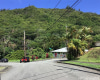2550 Ipulei Way,Honolulu,Hawaii,96816,5 ベッドルーム ベッドルーム,2 バスルームバスルーム,一戸建て,Ipulei,18788760