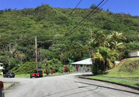2550 Ipulei Way,Honolulu,Hawaii,96816,5 ベッドルーム ベッドルーム,2 バスルームバスルーム,一戸建て,Ipulei,18788760