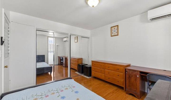 1610 Kanunu Street,Honolulu,Hawaii,96814,2 ベッドルーム ベッドルーム,1 バスルームバスルーム,コンド / タウンハウス,Kanunu,12,19499653