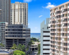 1610 Kanunu Street,Honolulu,Hawaii,96814,2 ベッドルーム ベッドルーム,1 バスルームバスルーム,コンド / タウンハウス,Kanunu,12,19499653