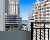 1610 Kanunu Street,Honolulu,Hawaii,96814,2 ベッドルーム ベッドルーム,1 バスルームバスルーム,コンド / タウンハウス,Kanunu,12,19499653
