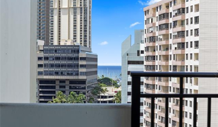 1610 Kanunu Street,Honolulu,Hawaii,96814,2 ベッドルーム ベッドルーム,1 バスルームバスルーム,コンド / タウンハウス,Kanunu,12,19499653