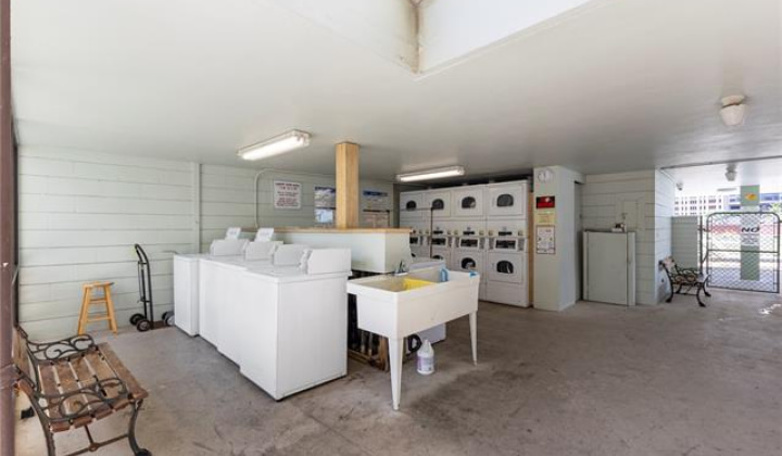 1610 Kanunu Street,Honolulu,Hawaii,96814,2 ベッドルーム ベッドルーム,1 バスルームバスルーム,コンド / タウンハウス,Kanunu,12,19499653