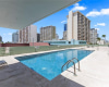 1610 Kanunu Street,Honolulu,Hawaii,96814,2 ベッドルーム ベッドルーム,1 バスルームバスルーム,コンド / タウンハウス,Kanunu,12,19499653