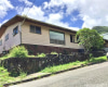 2550 Ipulei Way,Honolulu,Hawaii,96816,5 ベッドルーム ベッドルーム,2 バスルームバスルーム,一戸建て,Ipulei,18788760
