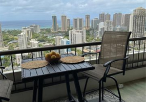 2333 Kapiolani Boulevard,Honolulu,Hawaii,96826,2 Bedrooms Bedrooms,2 BathroomsBathrooms,Condo/Townhouse,Kapiolani,34,18337176