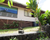 2550 Ipulei Way,Honolulu,Hawaii,96816,5 ベッドルーム ベッドルーム,2 バスルームバスルーム,一戸建て,Ipulei,18788760