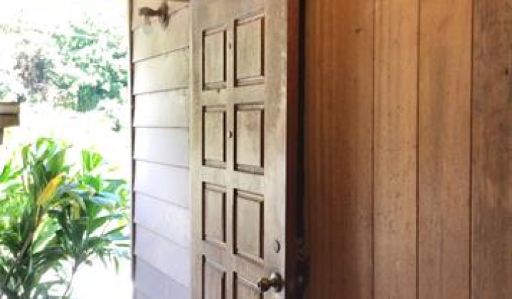 2550 Ipulei Way,Honolulu,Hawaii,96816,5 ベッドルーム ベッドルーム,2 バスルームバスルーム,一戸建て,Ipulei,18788760