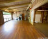 2550 Ipulei Way,Honolulu,Hawaii,96816,5 ベッドルーム ベッドルーム,2 バスルームバスルーム,一戸建て,Ipulei,18788760